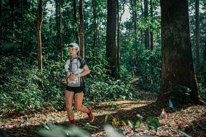 BIB: 
                            <button type="button" onclick="openModal(26078664)" class="btn btn-primary btn-sm float-right btn-popup" data-toggle="modal" data-target=".modal-high-quality">
                        <i class="fas fa-shopping-cart"></i> Add to Cart
                    </button>
                                            <button type="button" onclick="isThisMe(26078664, true)" class="btn btn-success btn-sm float-right btn-popup btn-isme hidden" data-toggle="tooltip" data-placement="bottom" title="นี่คือรูปของคุณใช่ไหม คลิกที่นี่เพื่อเอาเข้าอัลบั้ม">
                        <i class="fas fa-plus"></i> Add to album
                    </button>
                    <button type="button" onclick="isThisMe(26078664, false)" class="btn btn-warning btn-sm float-right btn-popup btn-isnotme hidden">
                        <i class="fas fa-ban"></i> Remove from album
                    </button>